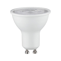 Reflektorp�re GU10 R16 GU10 7W 460lm 2700K 36� CRI >80 d�mpbar