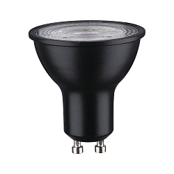 Reflektorp�re GU10 R16 GU10 7W 460lm 4000K 36� CRI >80 d�mpbar