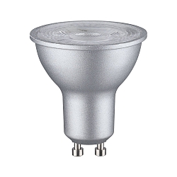 Reflektorp�re GU10 R16 GU10 7W 460lm 4000K 36� CRI >80 d�mpbar