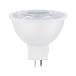 Reflektorp�re GU5,3 GU5,3 6,5W 445lm 2700K 36� CRI >80 d�mpbar