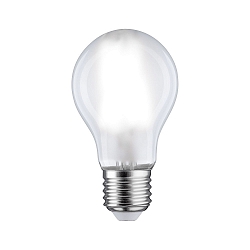 Gl�dep�re standard A60 E27 7,5W 806lm 6500K CRI >80 d�mpbar