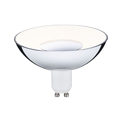 Reflektorp�re GU10 EDITION SPECIAL LED GU10 4,9W 360lm 3000K 55� CRI >80 d�mpbar
