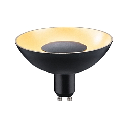 Reflektorp�re GU10 EDITION SPECIAL LED GU10 4,9W 170lm 1900K 55� CRI >80 d�mpbar