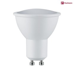 reflector lamp GU10 CHOOSE EASYDIM LED GU10 5,5W 460lm 2700K 110 CRI >80 dimmable