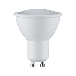 Reflektorp�re GU10 CHOOSE EASYDIM LED GU10 5,5W 460lm 2700K 110� CRI >80 d�mpbar