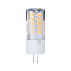 LED lyskilde G4 STS LED G4 3W 300lm 2700K CRI >80 