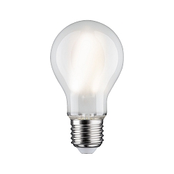 Gl�dep�re standard STANDARD LED A60 E27 9W 1055lm 4000K CRI >80 d�mpbar