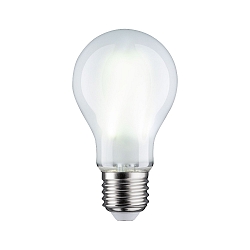 Gl�dep�re standard STANDARD LED A60 E27 9W 1055lm 6500K CRI >80 d�mpbar