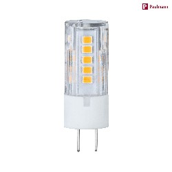 pin socket lamp STS LED GY6,35 3,5W 300lm 2700K CRI >80 