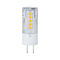 Pin-base lampe STS LED GY6,35 3,5W 300lm 2700K CRI >80 