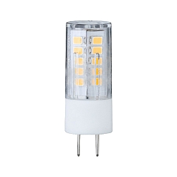 Pin-base lampe STS LED GY6,35 3W 300lm 4000K CRI >80 
