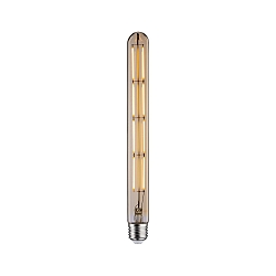 LED gl�delyskilde VINTAGE 1879 LED E27 8,5W 806lm 2500K CRI >80 d�mpbar