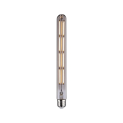 LED gl�delyskilde VINTAGE 1879 LED E27 8,8W 806lm 2700K CRI >80 d�mpbar
