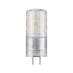 LED GY6,35 STS GY6,35 4W 400lm 2700K CRI >80 d�mpbar