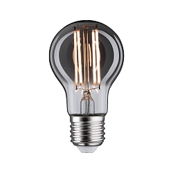 Gl�dep�re standard VINTAGE 1879 A60 E27 7,5W 350lm 1800K CRI >80 d�mpbar