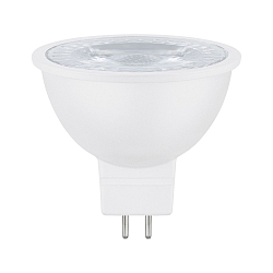 Reflektorp�re GU5,3 12V GU5,3 6,5W 445lm 4000K 38� CRI >80 d�mpbar