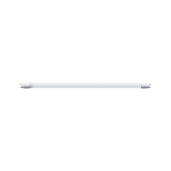 LED r�r T8 T8 T8 lille, omskiftelig G13 9,5W 850lm 4000K CRI >80 