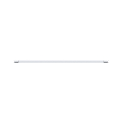 LED r�r T8 T8 T8 mittelgro�, omskiftelig G13 18W 1800lm 4000K CRI >80 