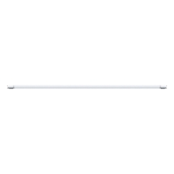 LED r�r T8 T8 T8 stor, omskiftelig G13 22,5W 2200lm 4000K CRI >80 