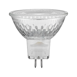 Reflektorp�re GU5,3 KLS JUWEL GU5,3 3W 230lm 2700K 32� CRI >80 d�mpbar