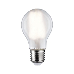 LED lyskilde p�re form E27 9W 1055lm 4000K 360� CRI >80 