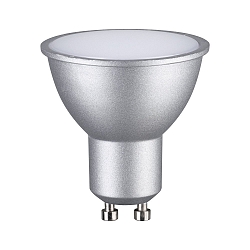LED reflektorp�re GU10 5,7W 460lm 2700K 360� CRI >80 d�mpbar