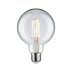 Filament Globe lyskilde G95 E27 8W 806lm 4000K