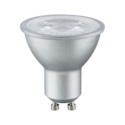 LED reflektorp�re GU10 4W 230lm 2700K 36� CRI 80-89