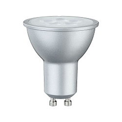 LED reflektorp�re GU10 7W 425lm 2700K 36� CRI 80-89