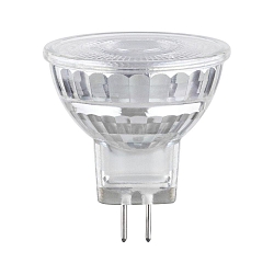 LED reflektorp�re GU4 2W 184lm 2700K 36� CRI 80-89