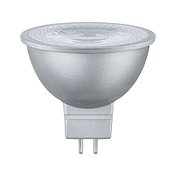 LED reflektorp�re GU5,3 7W 570lm 2700K 38� CRI 80-89