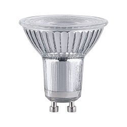 LED reflektorp�re GU10 5W 350lm 2700K 36� CRI 80-89