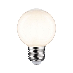 Filament Globe lyskilde GLOBE G60 G60 E27 7W 780lm 2700K CRI 80-89