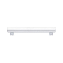 Linjelampe S14s S14s 7W 650lm 2700K CRI 80-89 d�mpbar
