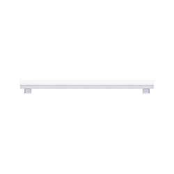 Linjelampe S14s S14s 8W 800lm 2700K CRI 80-89 d�mpbar