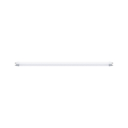 LED r�rform G13 10W 900lm 3000K CRI 80-89