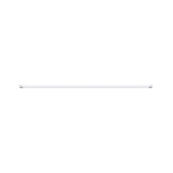 LED r�rform G13 18W 1800lm 3000K CRI 80-89