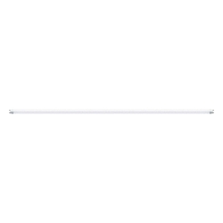 LED r�rform G13 22W 2300lm 6500K CRI 80-89