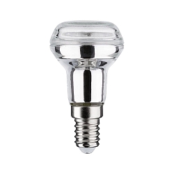 LED reflektorp�re R39 E14 4W 300lm 2700K 36� CRI 80-89