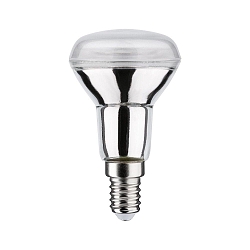 LED reflektorp�re R50 E14 4W 300lm 2700K 36� CRI 80-89