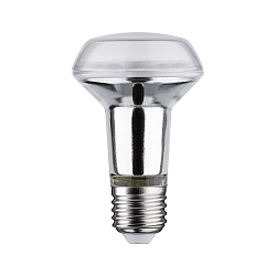 LED reflektorp�re R63 E27 5W 420lm 2700K 36� CRI 80-89
