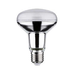 LED reflektorp�re R80 E27 10W 800lm 4000K 36� CRI 80-89