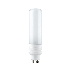 LED lyskilde DECOPIPE GU10 5W 540lm 2700K CRI 80-89