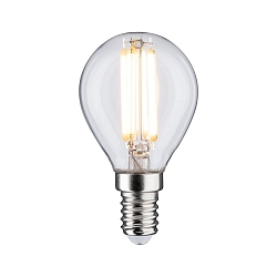 LED dr�be lyskilde E14 6W 806lm 2700K CRI 80-89 d�mpbar