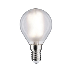 LED dr�be lyskilde E14 6W 806lm 2700K CRI 80-89 d�mpbar