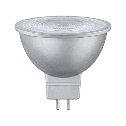 LED reflektorp�re GU5,3 6W 445lm 4000K 36� CRI 80-89 d�mpbar