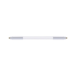 LED r�r T5 HF G5 7,5W 800lm 4000K CRI 80-89 