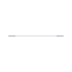 LED r�r T5 HF G5 8,5W 1000lm 4000K CRI 80-89 