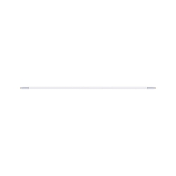 LED r�r T5 HF G5 20W 2250lm 3000K CRI 80-89 