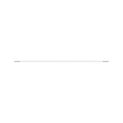 LED r�r T5 HF G5 20W 2500lm 4000K CRI 80-89 